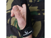 Gardner Finger Stall - Right Hand